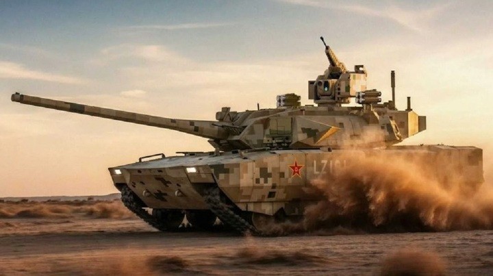 Lô về 31 hôm sau đánh con cái gì? - Bí quyết chiến hạ lớn tại k8cc.poker & nghiên cứu vãn mọi tè tiết