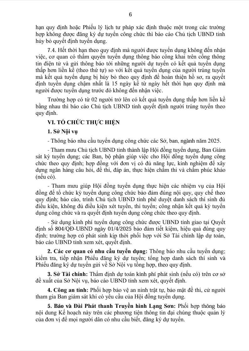 screenshot,2025,11,06,194258,19411006.jpg