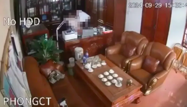 Lô về 08 hôm sau đánh con gì_ - Bí quyết và chiến thuật nâng cao cơ hội chiến thắng _ k8cc.poker