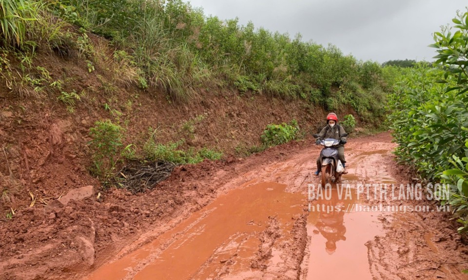 Ước mơ ở th&ocirc;n &ldquo;hai kh&ocirc;ng&rdquo;