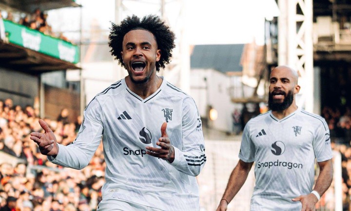 Thứ Hạng Của Leeds Mới Nhất Tại Ngoại Hạng Anh Thứ Hạng Của Leeds Mới Nhất Tại Ngoại Hạng Anh