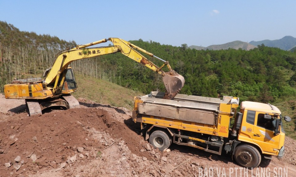 Nhanh như giao mặt bằng trường li&ecirc;n cấp