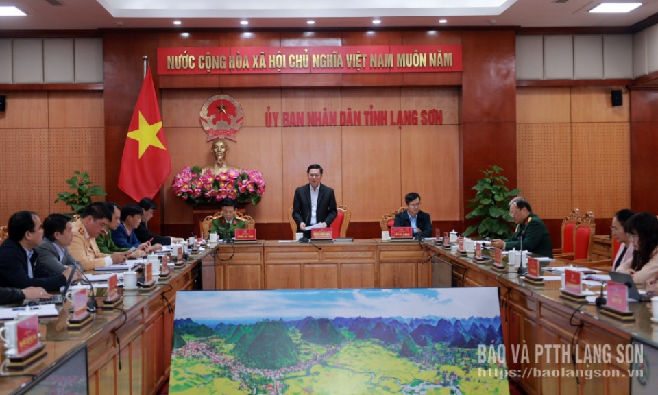 Đ&aacute;nh gi&aacute; nguy&ecirc;n nh&acirc;n tai nạn giao th&ocirc;ng thảm khốc tr&ecirc;n Quốc lộ 1