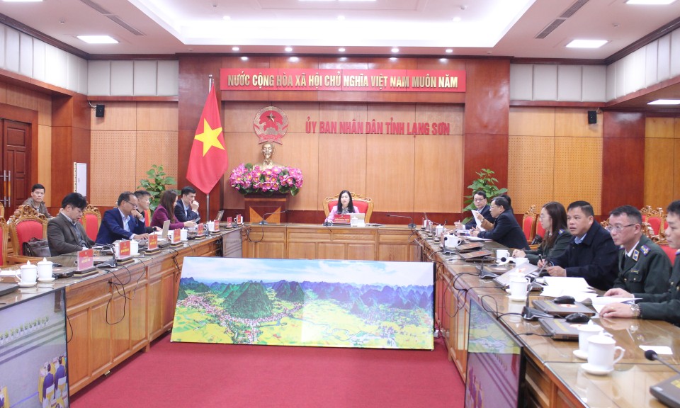 Hội nghị to&agrave;n quốc tổng kết c&ocirc;ng t&aacute;c tư ph&aacute;p