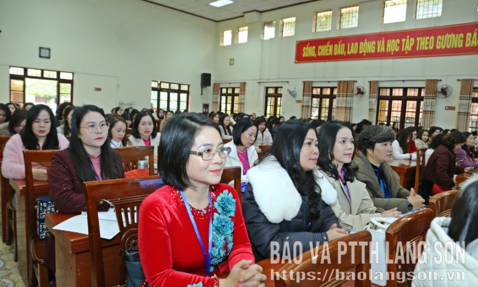 99 gi&aacute;o vi&ecirc;n dự thi gi&aacute;o vi&ecirc;n mầm non dạy giỏi cấp tỉnh