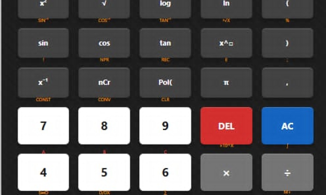 M&aacute;y t&iacute;nh online: Giải ph&aacute;p số h&oacute;a to&agrave;n diện cho nhu cầu t&iacute;nh to&aacute;n hiện đại