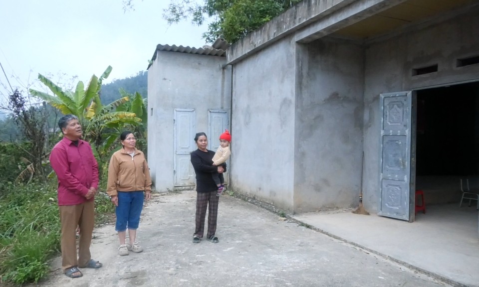 &Ocirc;ng Diện kh&eacute;o d&acirc;n vận 