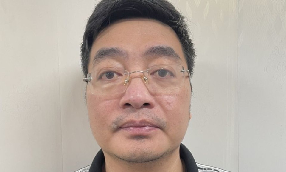 Cựu nh&acirc;n vi&ecirc;n ng&acirc;n h&agrave;ng lợi dụng 'đ&aacute;o hạn' để lừa đảo chiếm đoạt 3,5 tỷ đồng