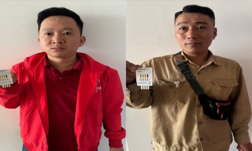 Triệt ph&aacute; nh&oacute;m k&iacute;n m&ocirc;i giới mại d&acirc;m 'Đảo Đ&agrave;o Hoa' với hơn 10 ngh&igrave;n th&agrave;nh vi&ecirc;n