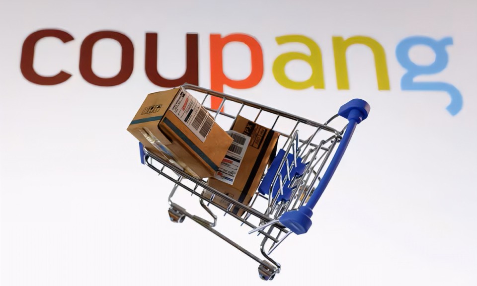 C&ocirc;ng nghệ 30/12: Coupang bồi thường bằng voucher, dư luận dậy s&oacute;ng