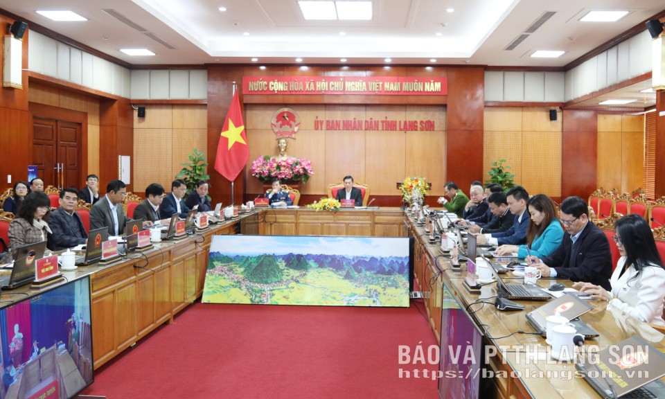 Triển khai quyết liệt, đồng bộ c&aacute;c giải ph&aacute;p chống bu&ocirc;n lậu, gian lận thương mại v&agrave; h&agrave;ng giả