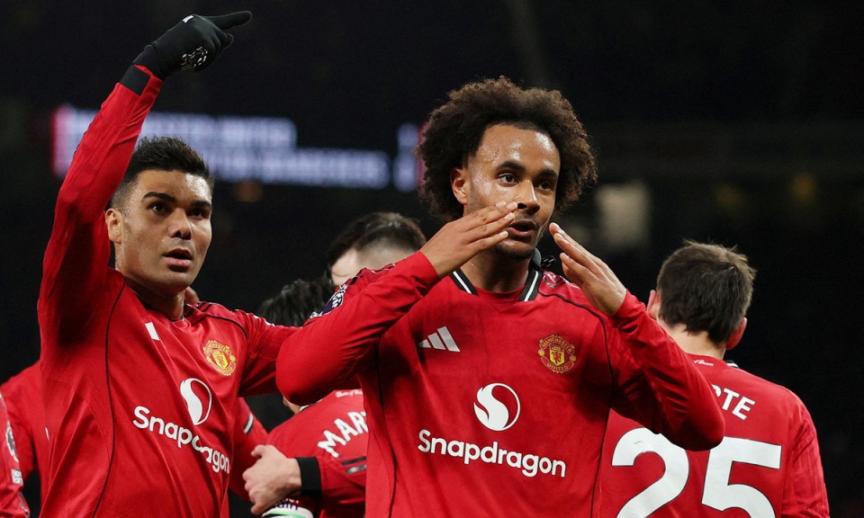 Cập nhật Ngoại Hạng Anh h&ocirc;m nay: Kết quả Sunderland vs Man City v&ograve;ng 19