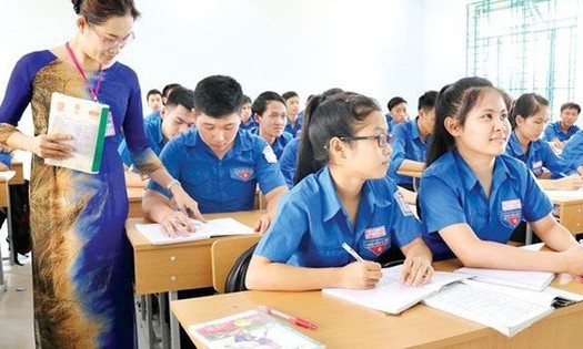 X&eacute;t thăng hạng, xếp lương đối với gi&aacute;o vi&ecirc;n c&oacute; bằng thạc sĩ