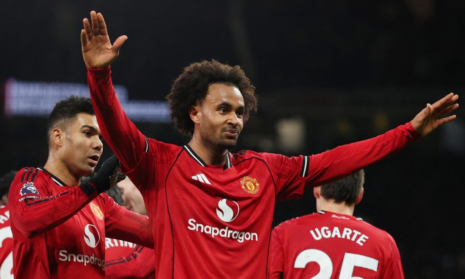 Nhận định b&oacute;ng đ&aacute; Leeds vs Man Utd ng&agrave;y 4/1: 'Quỷ đỏ' sa lầy