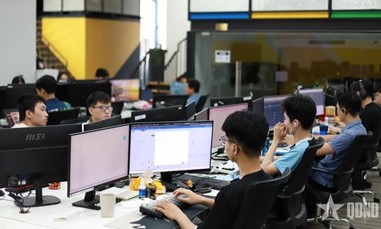 Gi&aacute;o dục nghề nghiệp gắn với thị trường lao động