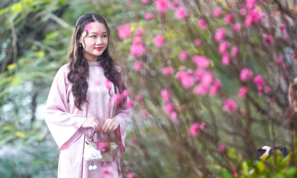 Chi tiết lịch nghỉ Tết Nguy&ecirc;n đ&aacute;n B&iacute;nh Ngọ v&agrave; c&aacute;c kỳ nghỉ d&agrave;i trong năm 2026