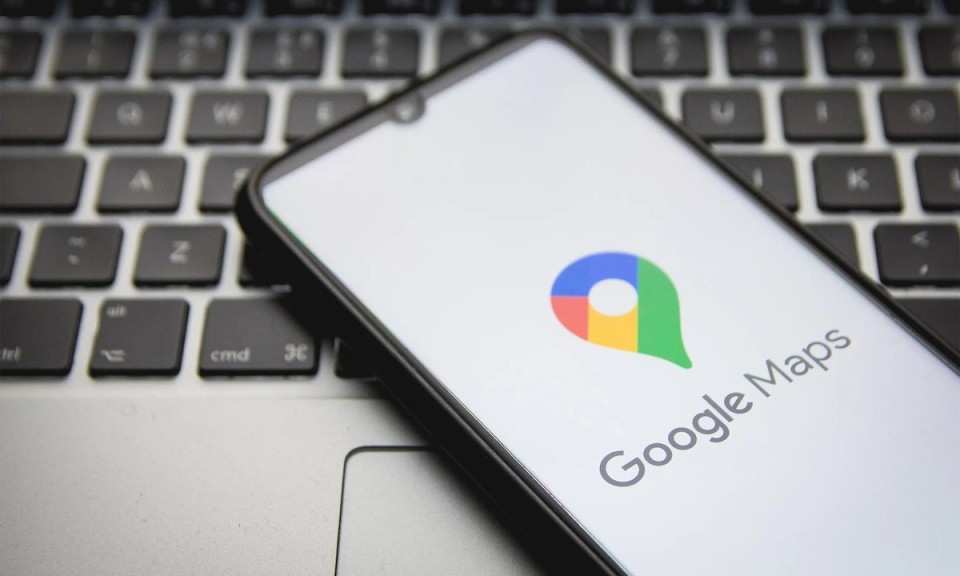 V&igrave; sao Google Maps chậm cập nhật địa danh h&agrave;nh ch&iacute;nh Việt Nam?