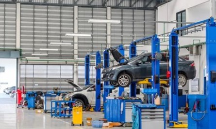 B&aacute;o c&aacute;o của Việt Nam g&acirc;y ch&uacute; &yacute; tại Hội nghị quốc tế: 3 lớp bằng chứng cho thấy xe điện bền bỉ hơn xe xăng