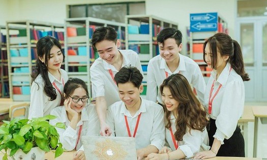 Dự kiến nhiều điểm mới trong x&aacute;c định số lượng tuyển sinh đại học