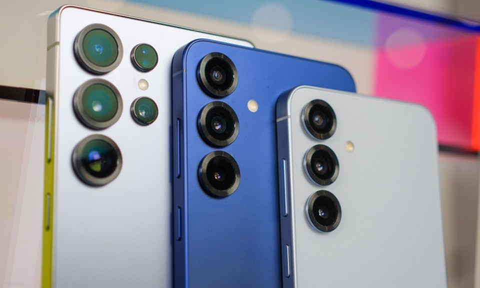 Exynos 2600 tiến tr&igrave;nh 2nm: Samsung &ldquo;t&aacute;i xuất&rdquo; cuộc đua chip &ndash; t&aacute;c động thế n&agrave;o tới hiệu năng v&agrave; gi&aacute; Galaxy S26 theo từng thị trường?