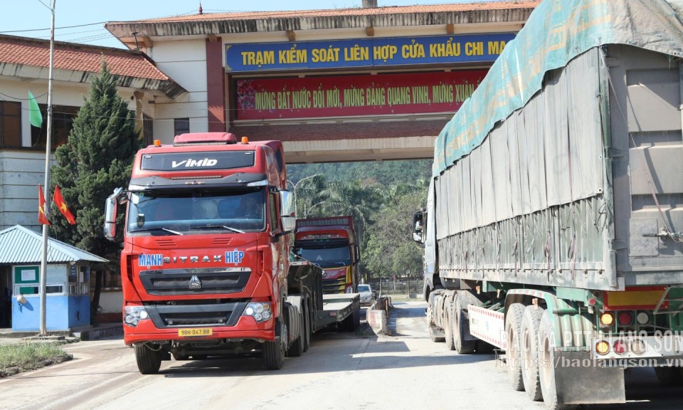 Chi Ma: Mạch sống bi&ecirc;n cương