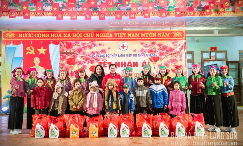 Đưa xu&acirc;n về v&ugrave;ng kh&oacute;