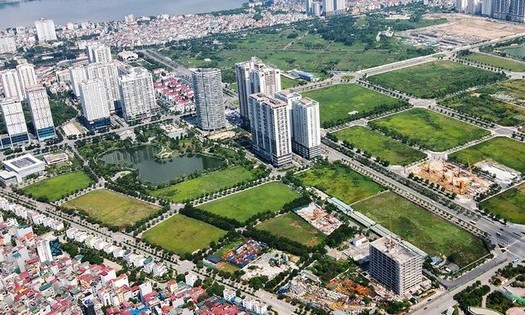 Chỉ đạo, điều h&agrave;nh của Ch&iacute;nh phủ, Thủ tướng Ch&iacute;nh phủ ng&agrave;y 13/2/2026