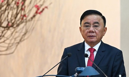 Ban B&iacute; thư y&ecirc;u cầu tiếp tục thực hiện nghi&ecirc;m t&uacute;c Chỉ thị về tổ chức Tết B&iacute;nh Ngọ