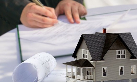 Những c&ocirc;ng tr&igrave;nh được miễn giấy ph&eacute;p x&acirc;y dựng từ 2026