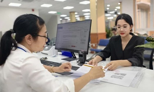Điều kiện hưởng phụ cấp thu h&uacute;t