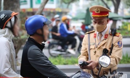 Mồng 4 Tết, 30 vụ tai nạn giao th&ocirc;ng l&agrave;m chết 17 người