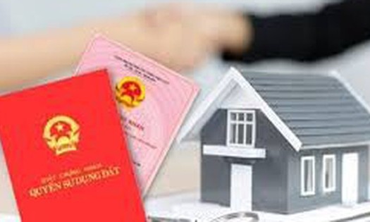 Trường hợp n&agrave;o được cấp Giấy chứng nhận v&agrave; miễn tiền sử dụng đất?