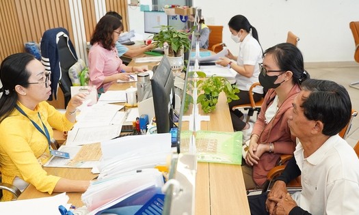 Phụ cấp ki&ecirc;m nhiệm c&oacute; thuộc diện được bảo lưu?