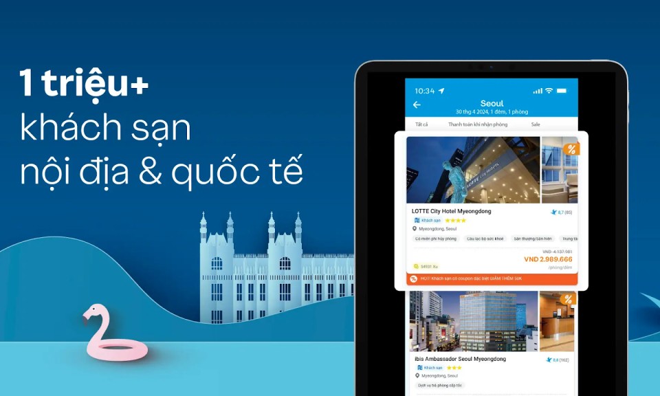 Những lưu &yacute; quan trọng khi lần đầu du lịch Trung Quốc