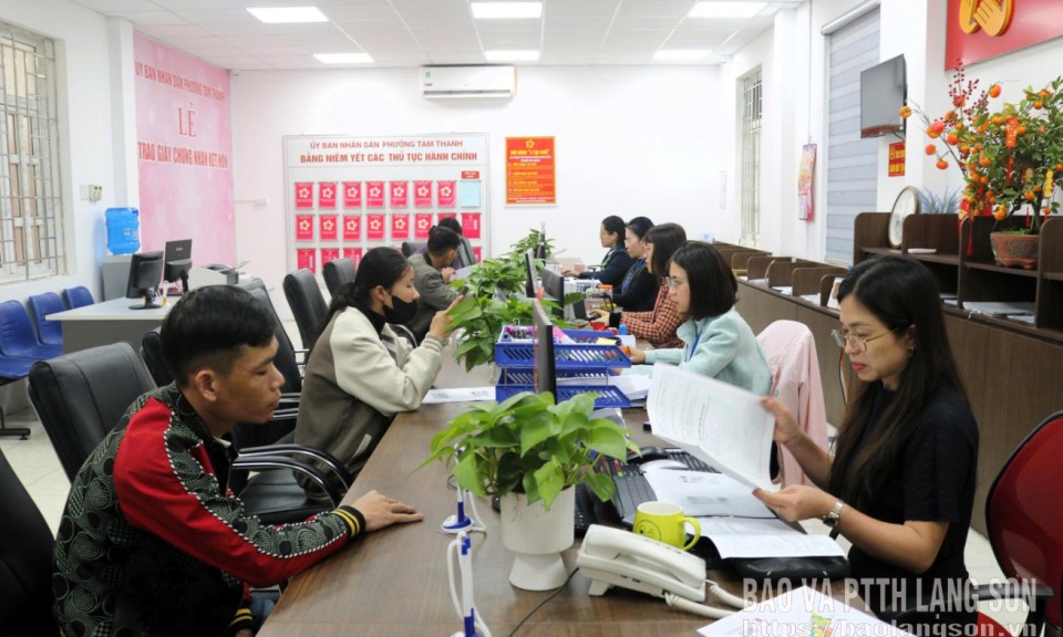 Nền nếp đầu xu&acirc;n