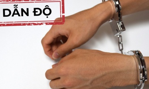 Kế hoạch triển khai thi h&agrave;nh Luật Dẫn độ