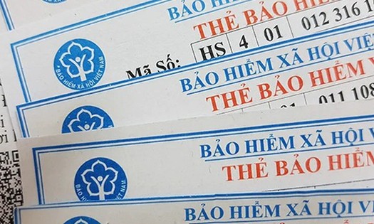 Học tại Trung t&acirc;m bảo trợ, mua BHYT thế n&agrave;o?