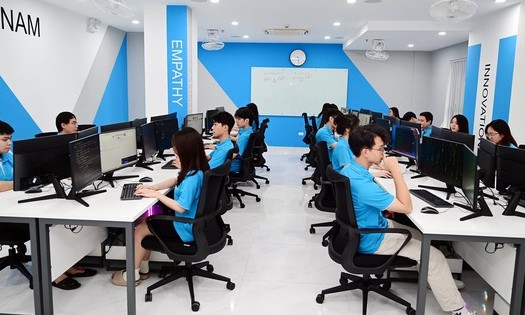 Căn cứ quy đổi hoạt động chuy&ecirc;n m&ocirc;n ra giờ chuẩn tại trường đại học