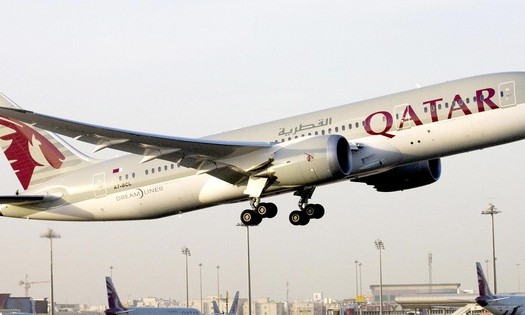 Kh&aacute;ch bay Việt Nam-Trung Đ&ocirc;ng bị ảnh hưởng được hỗ trợ như thế n&agrave;o?