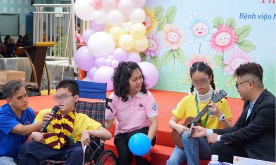 Danh s&aacute;ch bệnh hiếm kh&ocirc;ng cần thủ tục chuyển viện vẫn được BHYT chi trả 100%