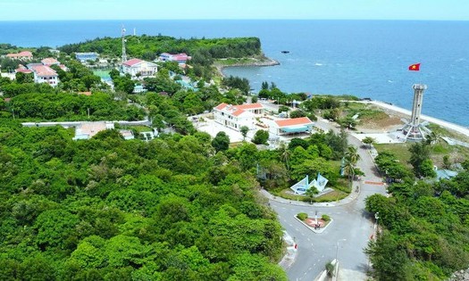 R&agrave; so&aacute;t chế độ phụ cấp khu vực v&agrave; phụ cấp đặc biệt