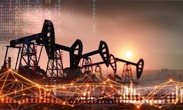 Giá dầu thế giới dự kiến tăng vào ngày 27/4