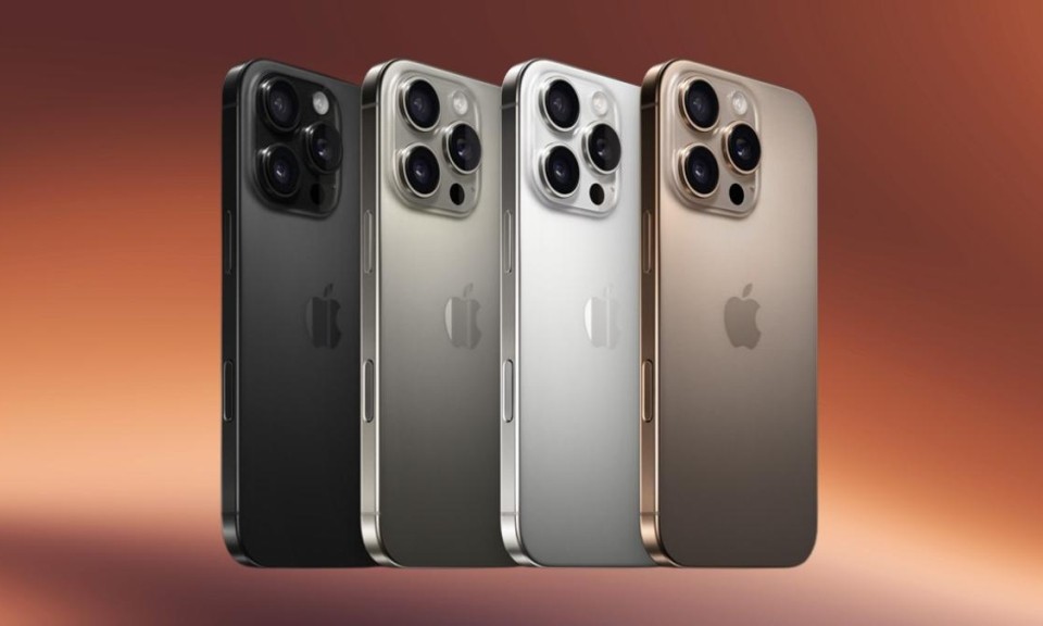 Gi&aacute; iPhone CellphoneS hiện tại, c&ograve;n iPhone 14 Pro Max kh&ocirc;ng?