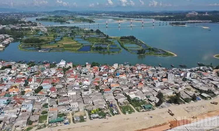 Giải ph&aacute;p ph&ugrave; hợp lưu giữ những t&ecirc;n l&agrave;ng