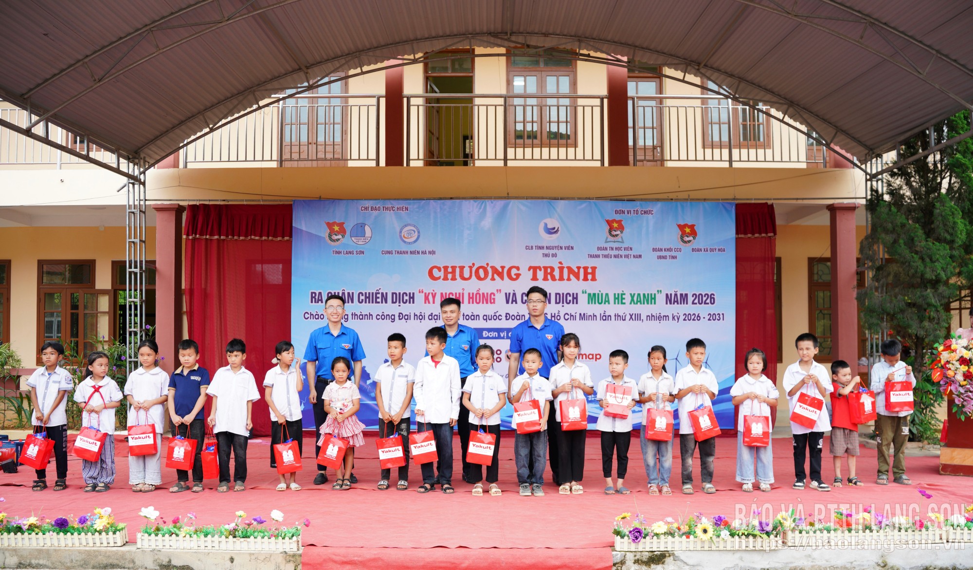 vts00544,12381405.jpg