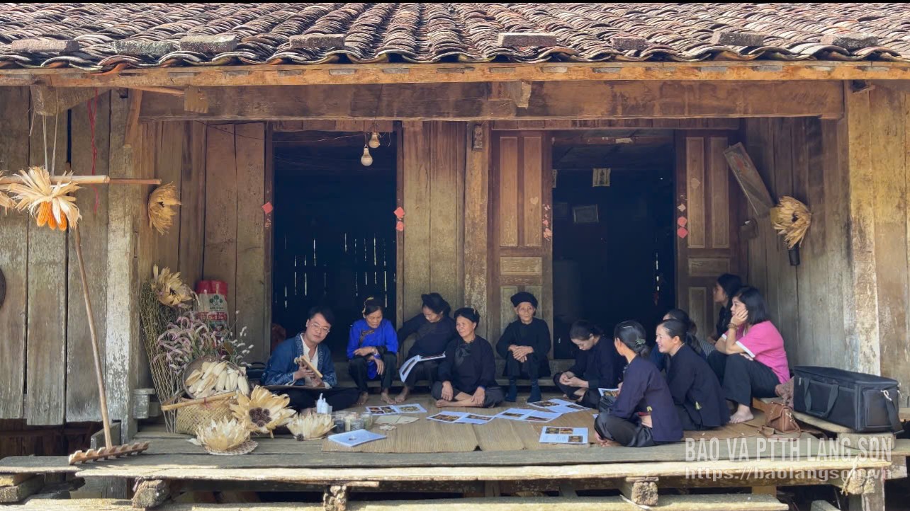 https://mediabls.mediatech.vn/upload/image/202607/medium/680542_9af4a11c1b207af1af09822147c20390_08110322.jpg?id=680542