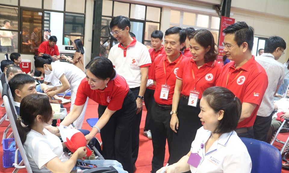 Giọt hồng xứ Lạng &ndash; CM 88 Cá Cược d&ograve;ng m&aacute;u Việt