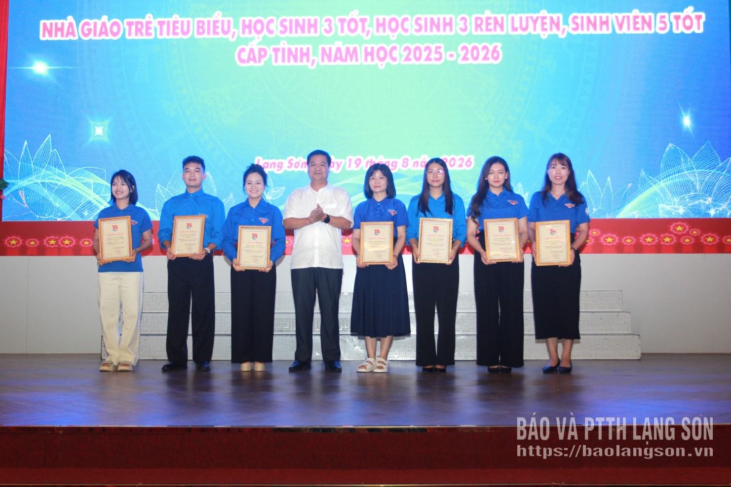 img,7510,11540219.jpg