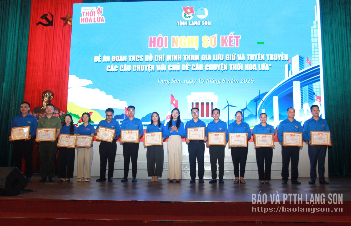 img,7516,11540819.jpg