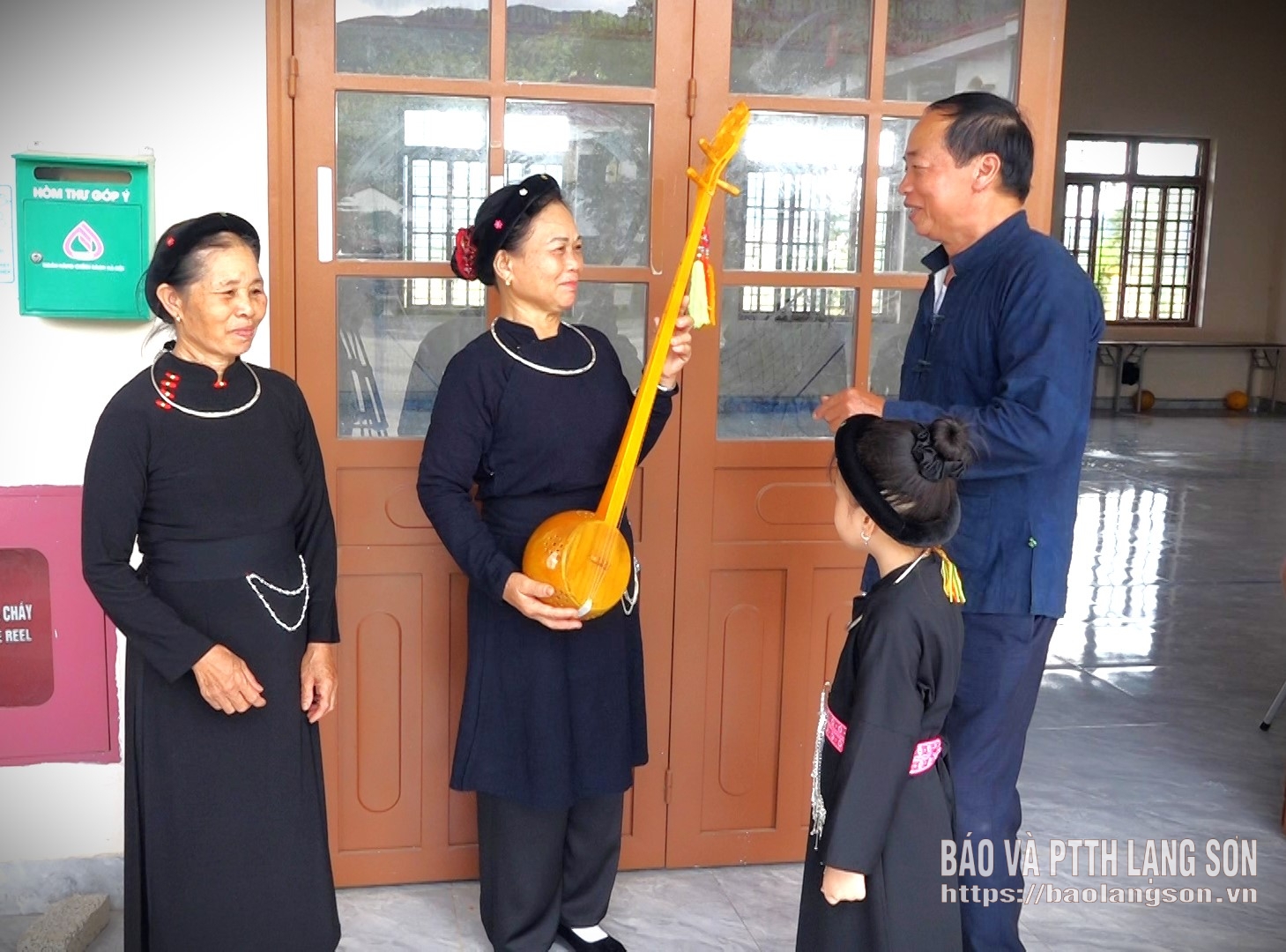https://mediabls.mediatech.vn/upload/image/202610/medium/699660_1_09284205.jpg?id=699660